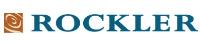 Rockler Coupons