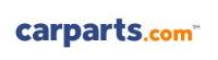 CarParts.Com Coupon Codes, Promos & Deals