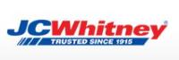 JC Whitney Coupon Codes, Promos & Deals