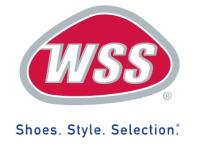 WSS Coupons, Promo Codes, And Deals