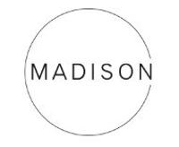 10% OFF First Order with Email Sign-Up