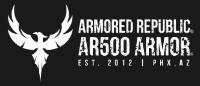 AR500 Armor Coupons