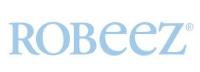 Robeez Coupons, Promo Codes, And Deals