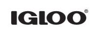 Igloo Coolers Coupons, Promo Codes, And Deals