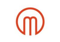 $20 OFF on Hipster Plus 3D Baby Carrier