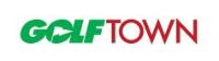 Golf Town Canada Coupons