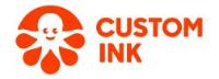 Custom Ink Coupon Codes, Promos & Sales