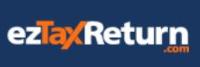 Eztaxreturn Coupon Codes, Promos & Sales