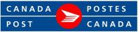 Canada Post Coupon Codes, Promos & Sales