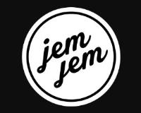 $10 OFF Next Order Of $100+  W/ Sign Up