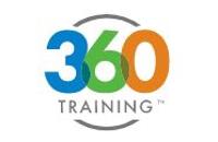 360training Coupon Codes, Promos & Deals