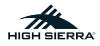 High Sierra Coupon Codes, Promos & Deals