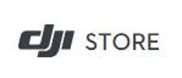 DJI Coupon Codes, Promos & Sales