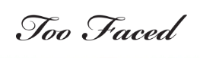 Too Faced Coupon Codes, Promos & Deals
