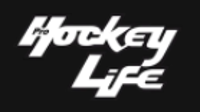 Pro Hockey Life Canada Discount Codes