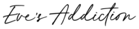 Eve's Addiction Coupon Codes, Promos & Deals
