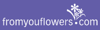 From You Flowers Coupons, Promo Codes & Sales
