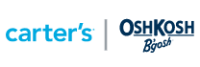Carters Canada Coupon Codes, Promos & Deals October 2025