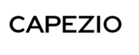 Capezio Coupon Codes, Promos & Deals
