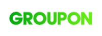 Up To 90% OFF Groupon Clearance