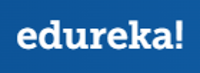 Edureka Coupon Codes, Promos & Deals