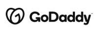 GoDaddy Promo Codes