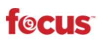 Focus Camera Coupon Codes, Promos & Deals