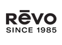 Revo Coupon Codes, Promos & Deals