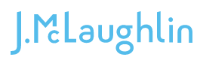 J McLaughlin Coupon Codes, Promos & Deals