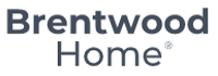 Brentwood Home Coupon Codes, Promos & Sales