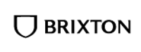 Brixton Coupon Codes, Promos & Sales