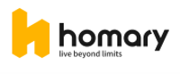 Homary Coupon Codes, Promos & Deals