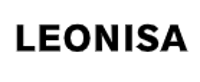 Leonisa Coupon Codes, Promos & Deals