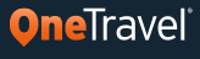 One Travel Coupon Codes, Promos & Deals