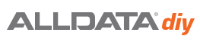 ALLDATAdiy Coupon Codes, Promos & Deals