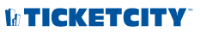 Ticketcity Coupon Codes, Promos & Deals
