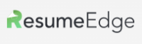 ResumeEdge Coupon Codes, Promos & Deals