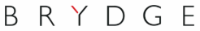 Brydge Coupon Codes, Promos & Deals