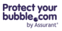 Product Protection Plans Coupon Codes, Promos & Deals