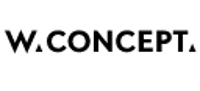 W Concept Coupon Codes, Promos & Sales