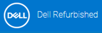 Dell Refurbished Coupon Codes, Promos & Deals