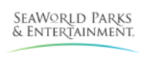 SeaWorld Parks Coupon Codes, Promos & Deals
