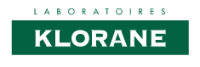 Klorane Coupon Codes, Promos & Deals