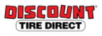 Discount Tire Direct Coupon Codes, Promos & Deals