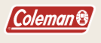Coleman Coupon Codes, Promos & Deals