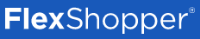 FlexShopper Coupon Codes, Promos & Deals
