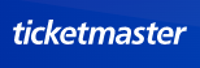 Ticketmaster Coupon Codes, Promos & Deals