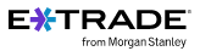 E*Trade Coupon Codes, Promos & Deals