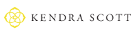 Kendra Scott Coupon Codes, Promos & Deals