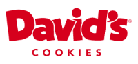 David's Cookies Coupon Codes, Promos & Deals
